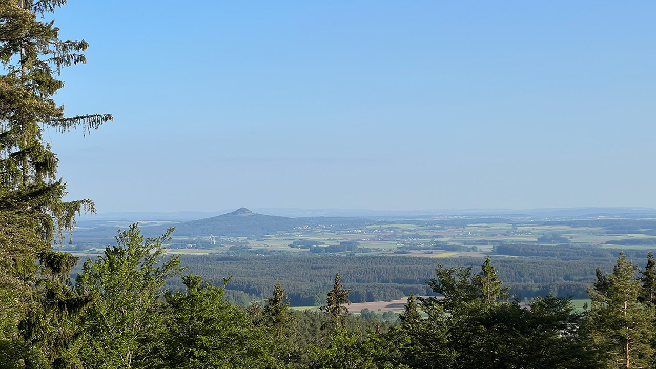 Gänskophütte