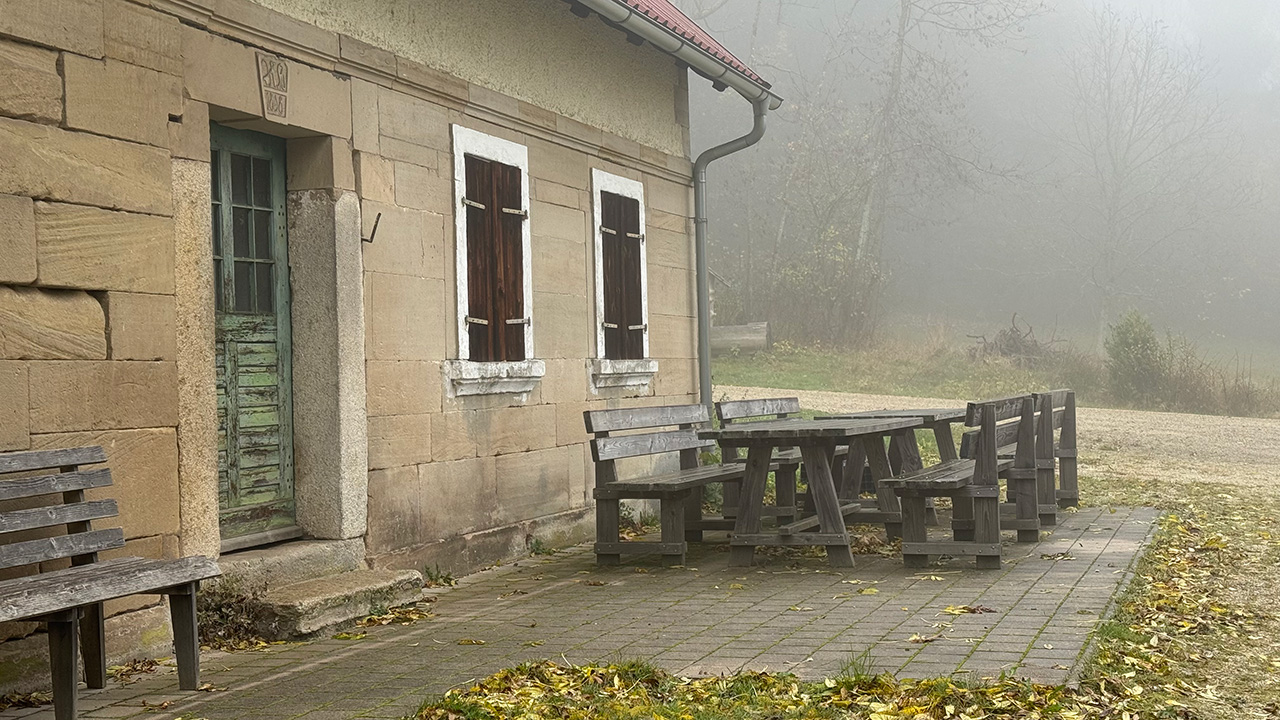 Nauhaus