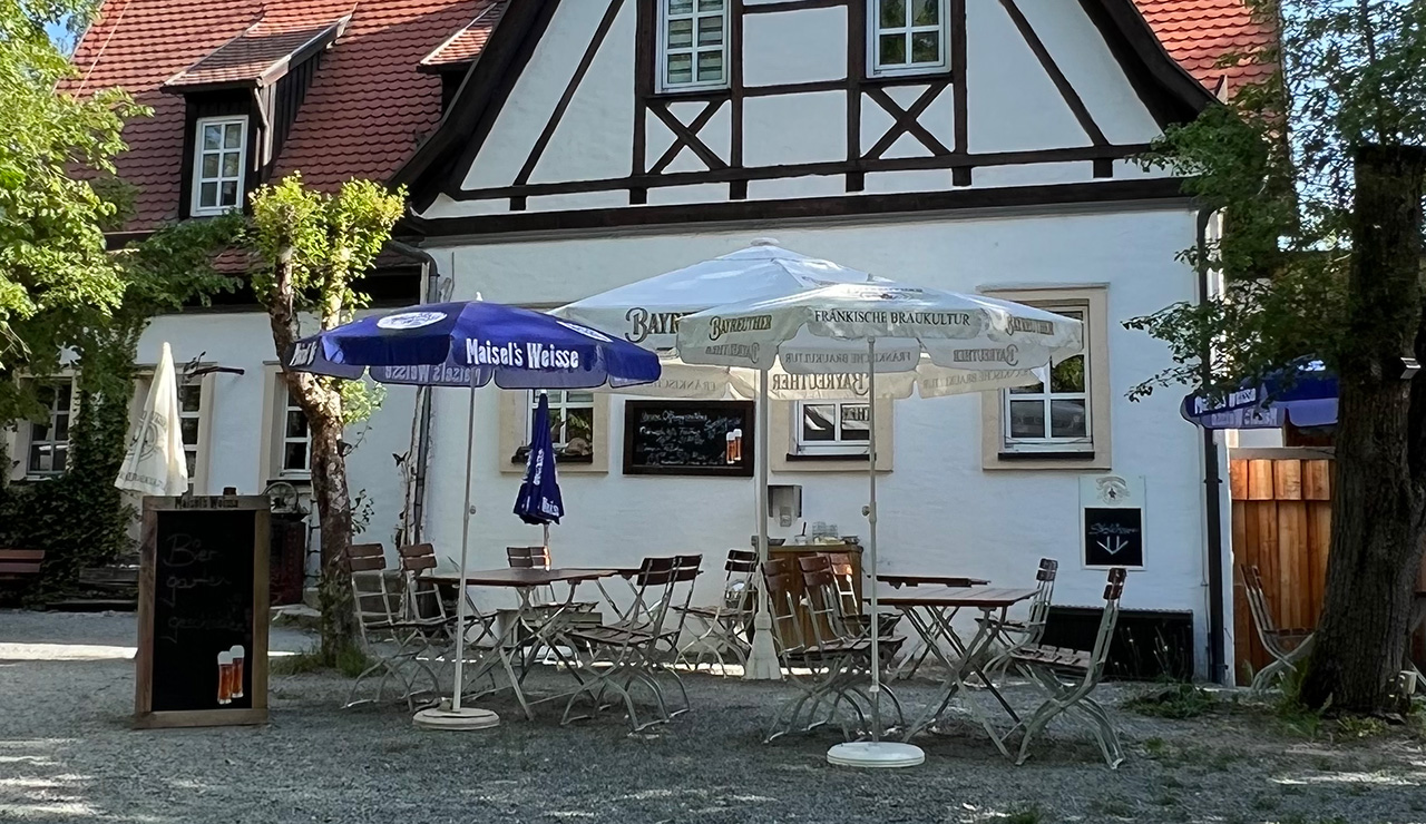 Tauritzmühle Tauritzmühle